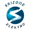 SKIZONE s.r.o.