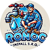 RONOC INSTALL s.r.o.