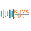 KLIMA JINAK s.r.o.