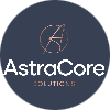 AstraCore Solutions s.r.o.