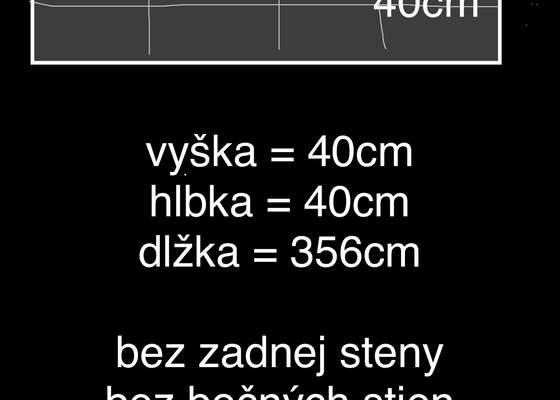 Truhlářství a stolařství