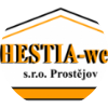 HESTIA - WELT, s.r.o.