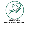 Friends Garden Service s.r.o.