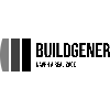 BUILDGENER s.r.o.