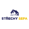 Střechy SEPA s.r.o.