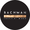 Bachman - touch of wood s.r.o.