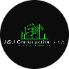 J&J Construction s.r.o.