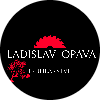 Ladislav Opava