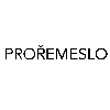 Ondřej Parma - PROŘEMESLO