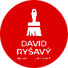 David Ryšavý