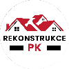 Petr Kloc - rekonstrukce