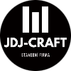 JDJ-craft s.r.o.