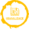 Petr Blažek - kkanalizace