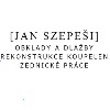 Jan Szepeši