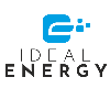 Ideal Energy Tech s.r.o.