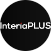 INTERIA PLUS, s.r.o.